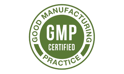 GMP Certified - Steel Flow Pro Official